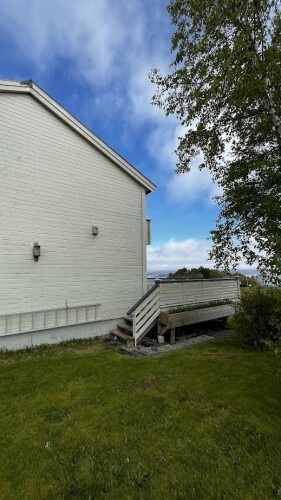 By Elektro & Bygg AS By Elektro & Bygg AS