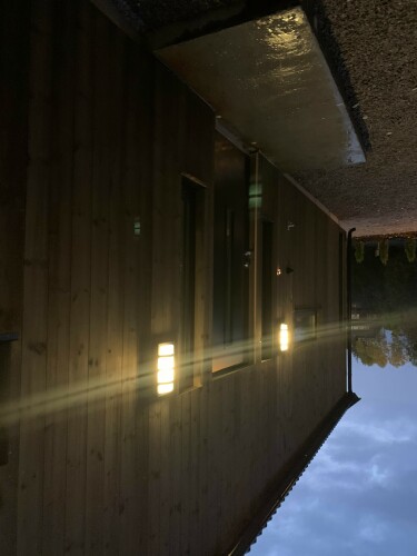 Burandt Byggservice As