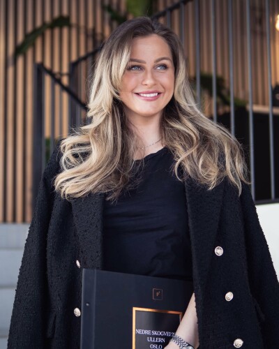 Leon Media Leon Semiray Yildirim