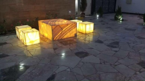 Vegulve Jumaah- Almahmoud Vegulve Jumaah- Almahmoud