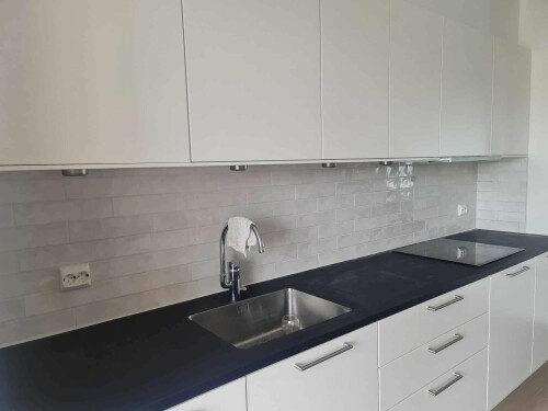 Htk Eiendom Service AS