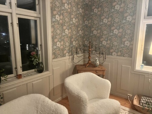 Entreprenør Oslo Service AS