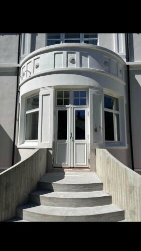 Tt Byggdrift AS Tt Byggdrift AS