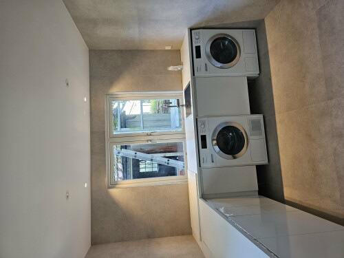 Ak Hus Service Kurpiel