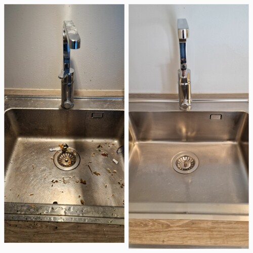 Cleanart AS Cleanart AS