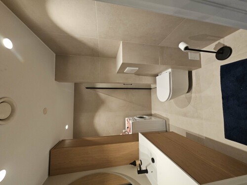 Ak Hus Service Kurpiel