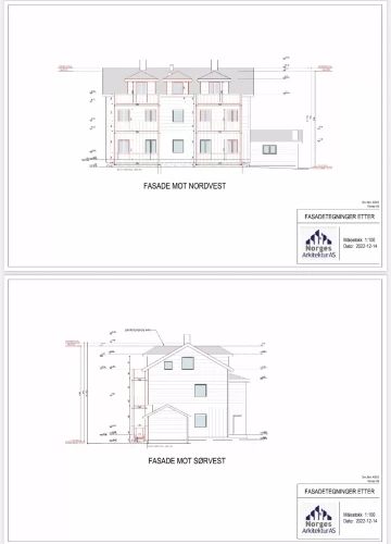 Skandinavisk Og Spansk Eiendom AS