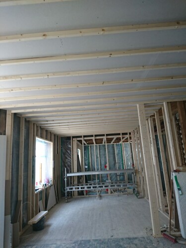 Ar Bygg Og Eindom AS