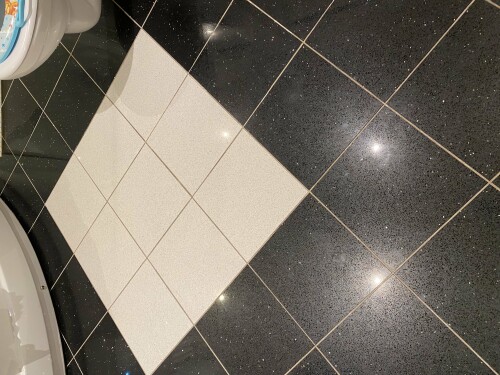 Galbinita Bygg Og Vedlikehold