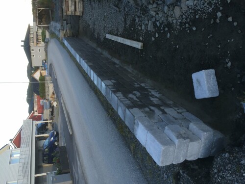 Ovimar Byggeservice AS