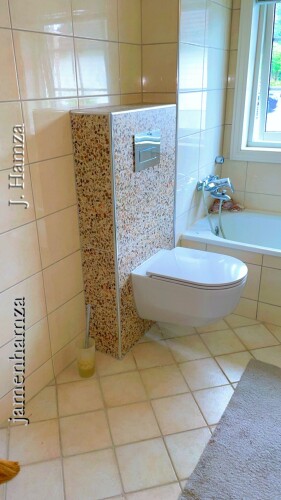 Eiksmarka Rørlegger Service AS