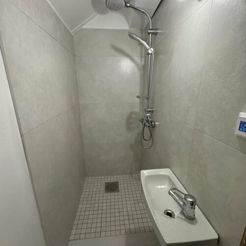 Bygg Og Renovering Moss Bygg Og Renovering Moss