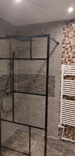 Alexander-Bogdan Bigg Mester Alexandru-Bogdan Luchian Alexander-Bogdan Bigg Mester Alexandru-Bogdan Luchian