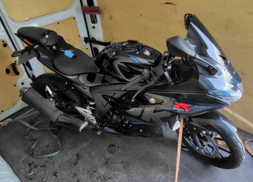 Griuselionis Service Griuselionis Service