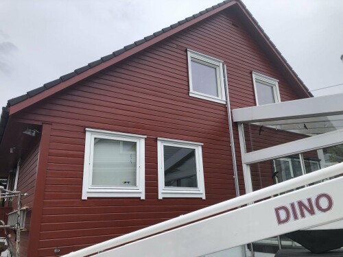 ROYAL MALERSERVICE ALBATRAN