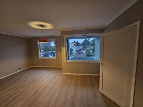 3B Malertjenester Karpuzi