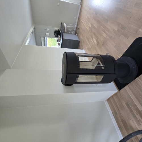 3B Malertjenester Karpuzi