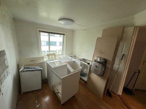 Bryn Søppel Taxi & Flytting Al- Sharbati Bryn Søppel Taxi & Flytting Al- Sharbati