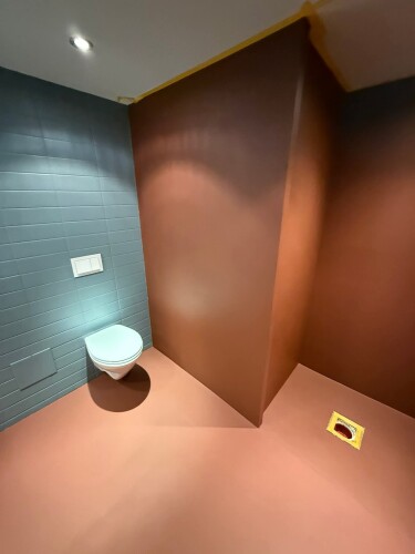 Arntzen Transport & Håndverkerformidling