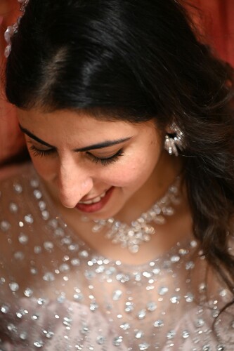 Foto Bangalore Ramaswamy