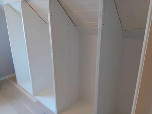 Slazak Multibyggtjenester