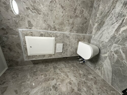 Nt Rørservice Tajik