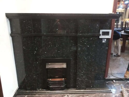 Vegulve Jumaah- Almahmoud Vegulve Jumaah- Almahmoud