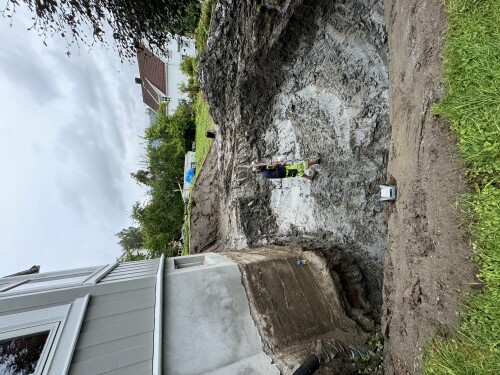 Fjeldheim Entreprenør AS