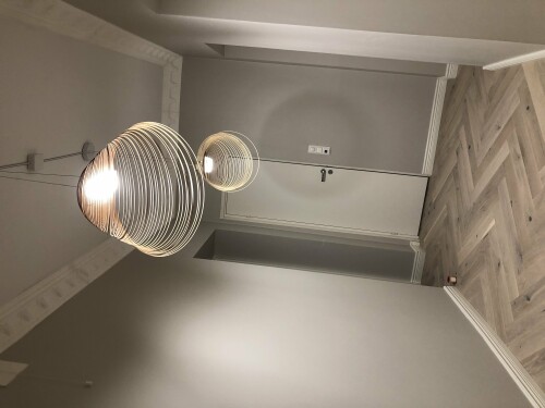 Maler Boligdekorasjon Norge Al Yasin