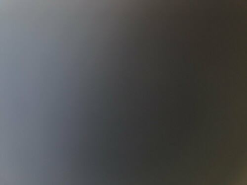 Jakab Bygg Spesialisten