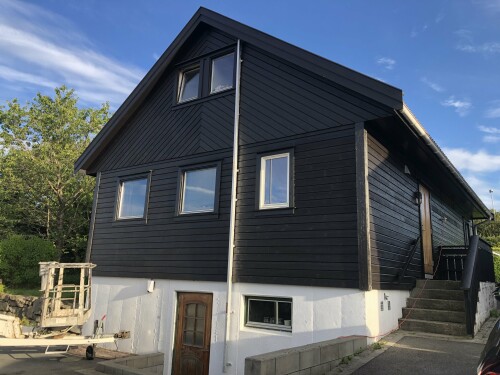 ROYAL MALERSERVICE ALBATRAN