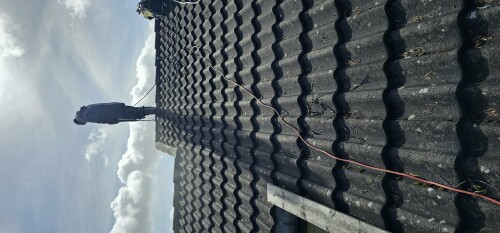 Constantin Tofolan Multiservice