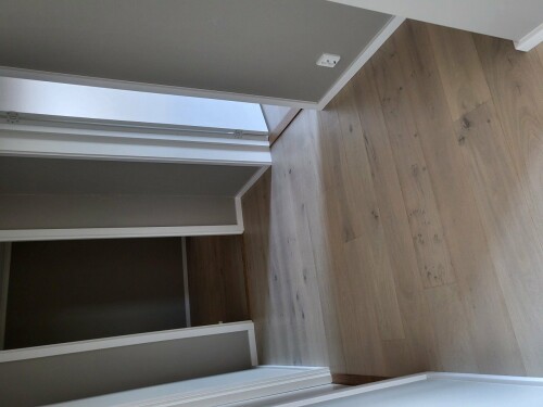 Maler & Reparasjonspartner Ceobanu