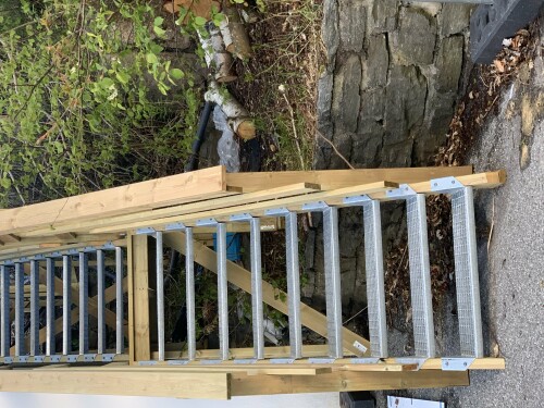 Ovimar Byggeservice AS