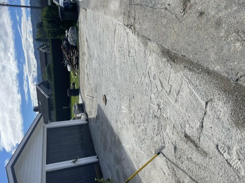 Eiker Graveservice AS