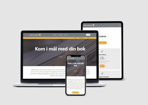 Visunor Group AS Visunor Group AS