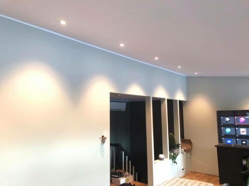 Snekker Service Pawel Wasilewski