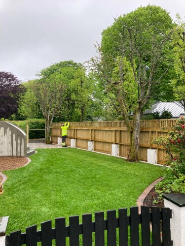 Tt Byggdrift AS Tt Byggdrift AS