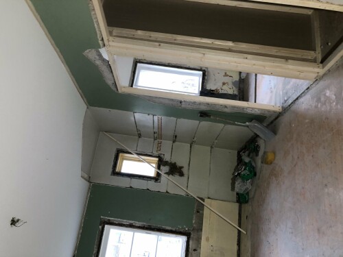 Maler Boligdekorasjon Norge Al Yasin