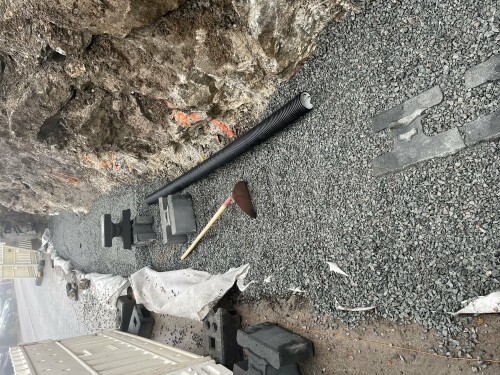 Grønn Park & Hage AS