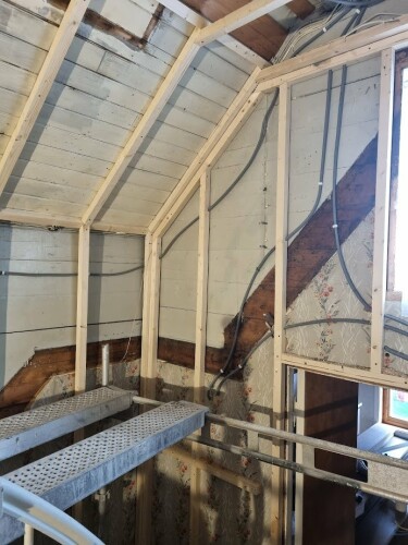 Ar Bygg Og Eindom AS