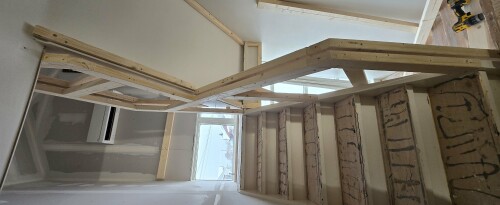 Pro Bygg Og Renovering AS