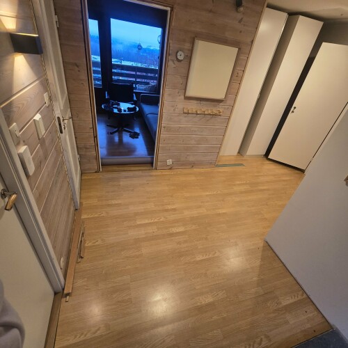 3B Malertjenester Karpuzi