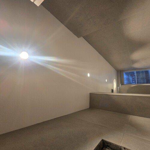 3B Malertjenester Karpuzi