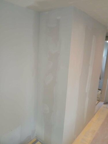 La Santos De Santana