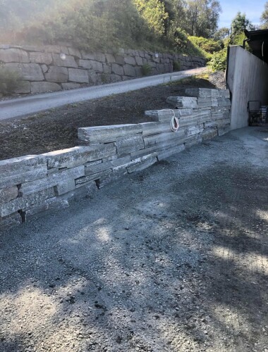 A. Zimbortas Minimaskin