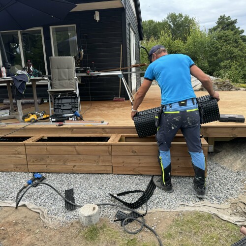 Bygg Og Renovering Moss Bygg Og Renovering Moss