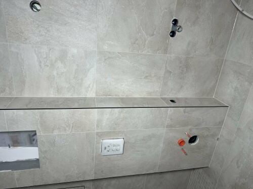 Chachurski Daniel Bygg