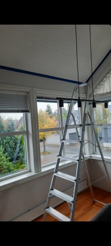 Alkhalil Byggservice