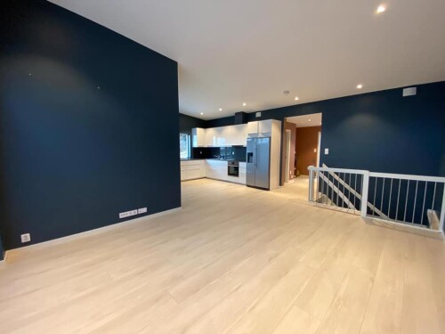 Snekker Service Pawel Wasilewski